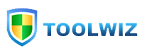 Toolwiz Software