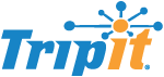 TripIt
