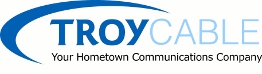 Troy Cablevision