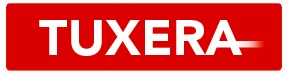 Tuxera Inc.