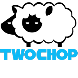 TwoChop