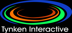 Tynken Interactive