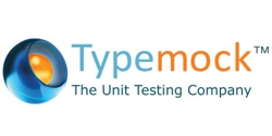 Typemock