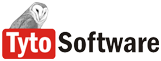 Tyto Software