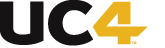 UC4 Software