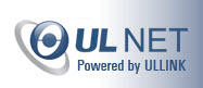 Ullink