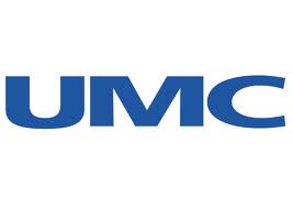 United Microelectronics Corporation