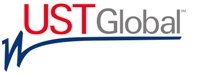 UST global