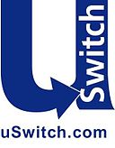 uSwitch