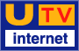 UTV