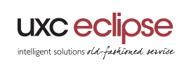 UXC Eclipse Pty Ltd.