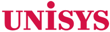 Unisys Corporation