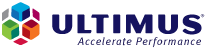 Ultimus
