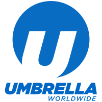 Umbrella Worldwide Corporation