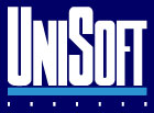 UniSoft Corporation