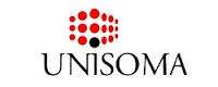 UniSoma