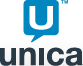 Unica