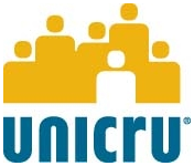 Unicru