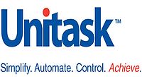 Unitask Software