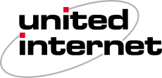 United Internet AG