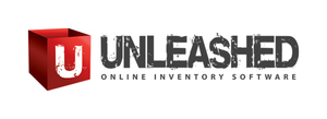 Unleashed Software