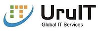 Uruit
