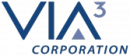 VIA3 Corporation