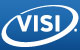 VISI Incorporated