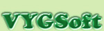 VYGSoft