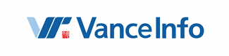 VanceInfo.Inc