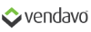 Vendavo