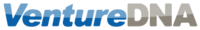 VentureDNA, LLC