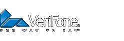 VeriFone Systems, Inc.