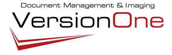 Version One Ltd