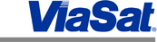 ViaSat