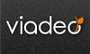 Viadeo