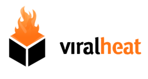 Viralheat