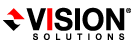 Vision Solutions