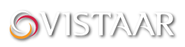 Vistaar Technologies