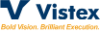 Vistex