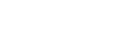 Vitech Systems Group