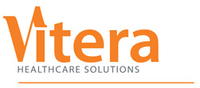 Vitera Healthcare Solutions