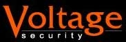 Voltage Security
