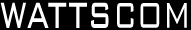Watts Communications, Inc.