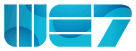 We7