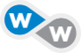 Wellspring Worldwide
