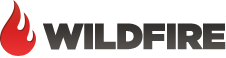 Wildfire