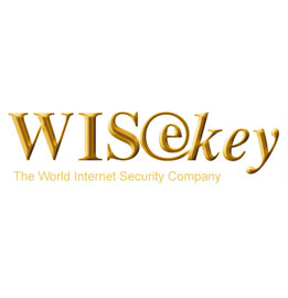 WISeKey