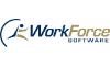 WorkForce Software