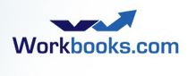 Workbooks.com